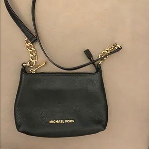 Michael Kors small bag